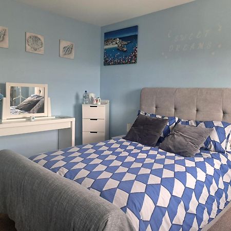 Newry Premium B&B المظهر الخارجي الصورة