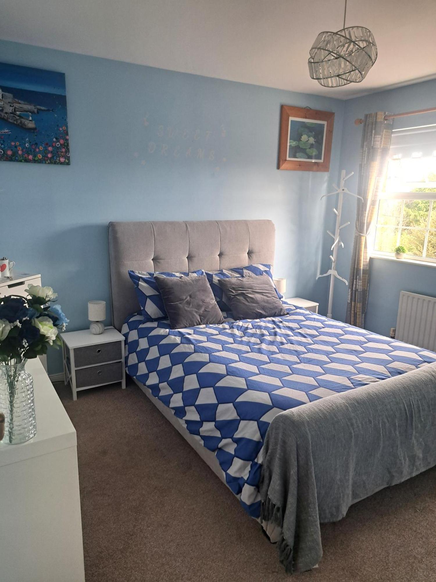 Newry Premium B&B المظهر الخارجي الصورة