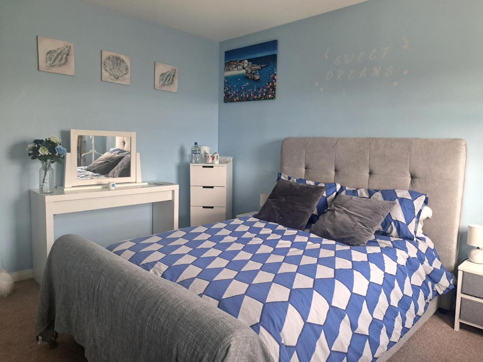 Newry Premium B&B المظهر الخارجي الصورة