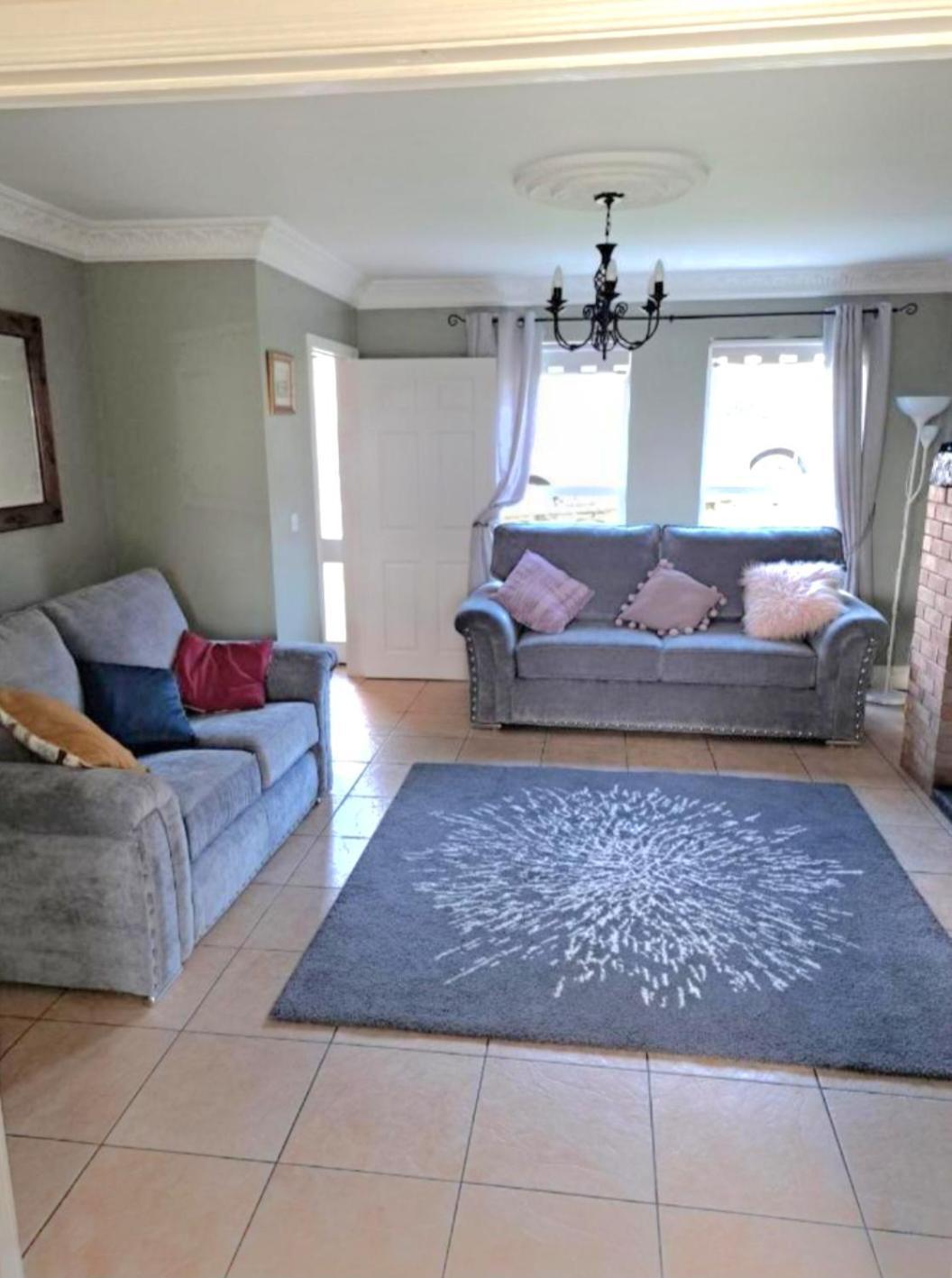 Newry Premium B&B المظهر الخارجي الصورة