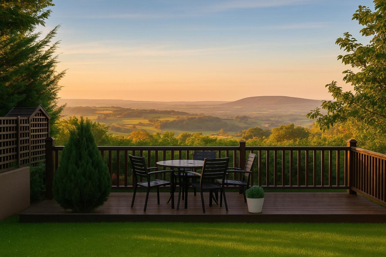 Newry Premium B&B المظهر الخارجي الصورة