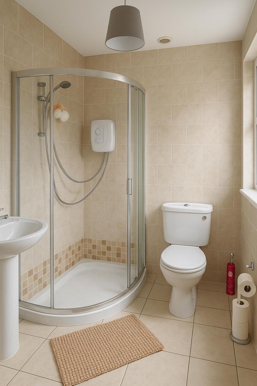 Newry Premium B&B المظهر الخارجي الصورة