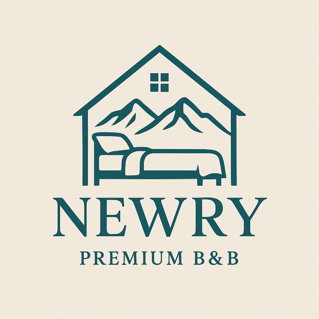 Newry Premium B&B المظهر الخارجي الصورة